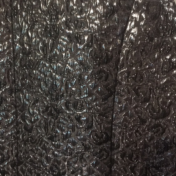 Dress Bundle Frenchi and New Directions S/3 nwot - Picture 8 of 9